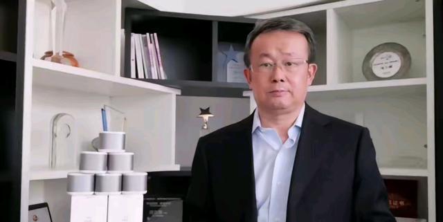 项立刚：中国的科学界快“烂”成足球界了-9.jpg