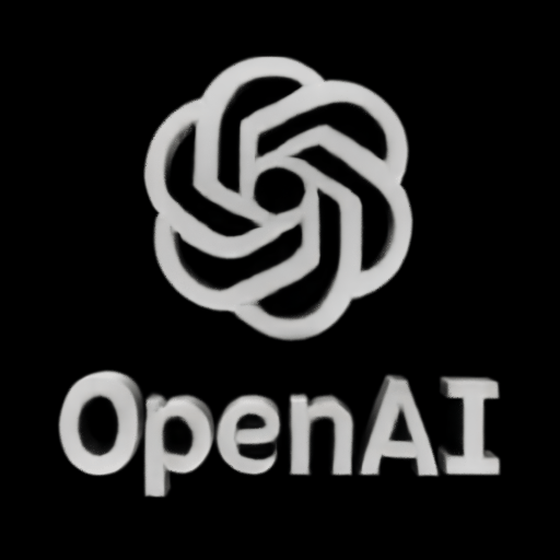 OpenAI颠覆世界：GPT-4o完全免费，实时语音视频交互震撼全场-11.jpg