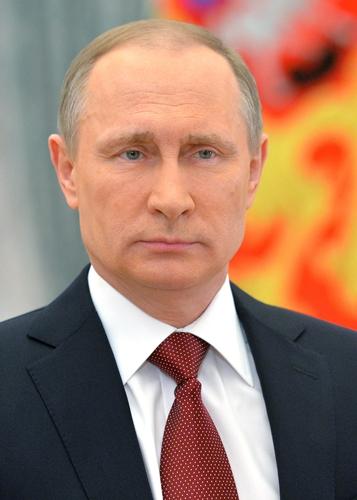 俄罗斯总统普京接受新华社专访（全文）-1.jpg