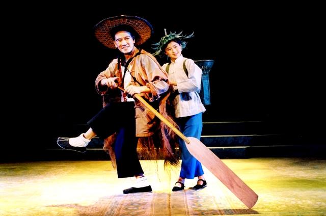 魏明伦去世，“来生再作蜀川客！”-4.jpg
