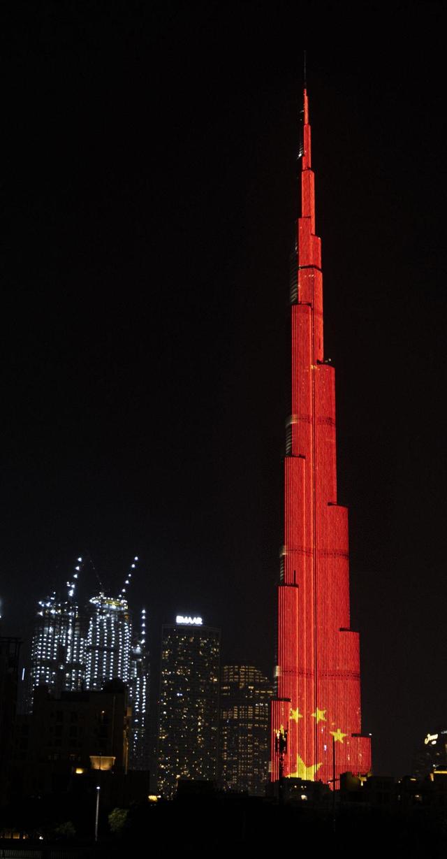 从四个“一”，读懂中阿命运共同体-14.jpg
