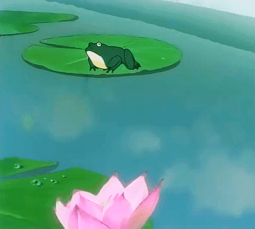 t010c9db527f94968e7.gif
