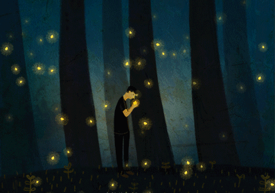 t010a816eab45d321b7.gif