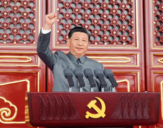 习近平：必须坚持自信自立-1.jpg