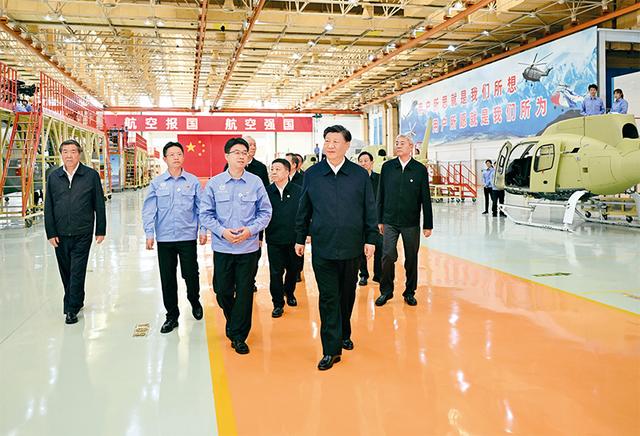 习近平：必须坚持自信自立-5.jpg