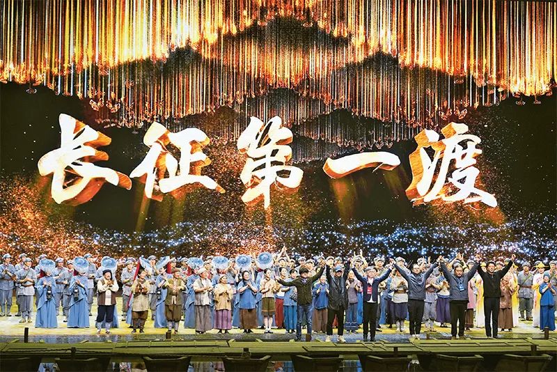 坚定我们的文化自信-2.jpg