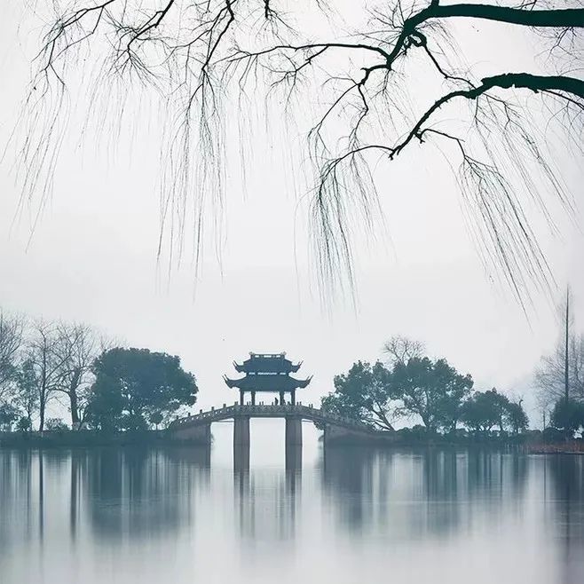 古代神童！四位年仅七岁就会作诗的诗人，皆为诗坛大家...-1.jpg