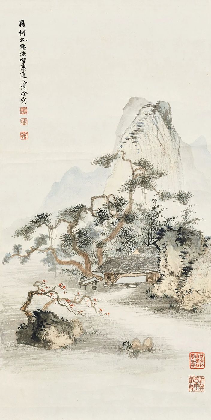 古代神童！四位年仅七岁就会作诗的诗人，皆为诗坛大家...-6.jpg