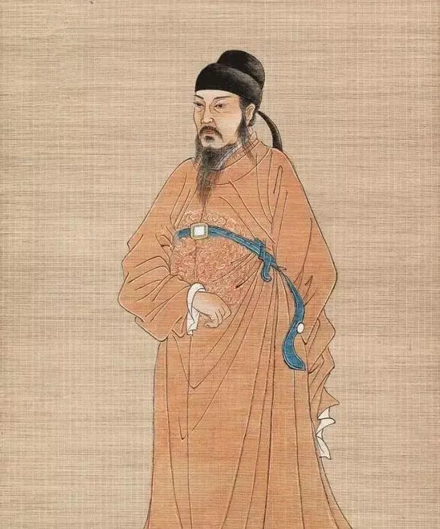 古代神童！四位年仅七岁就会作诗的诗人，皆为诗坛大家...-5.jpg