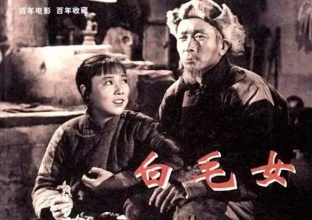 田华荣获“人民艺术家”国家荣誉称号-6.jpg