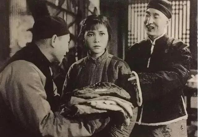田华荣获“人民艺术家”国家荣誉称号-7.jpg
