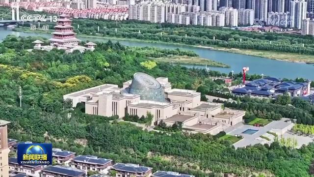 文脉赓续 弦歌不辍-2.jpg