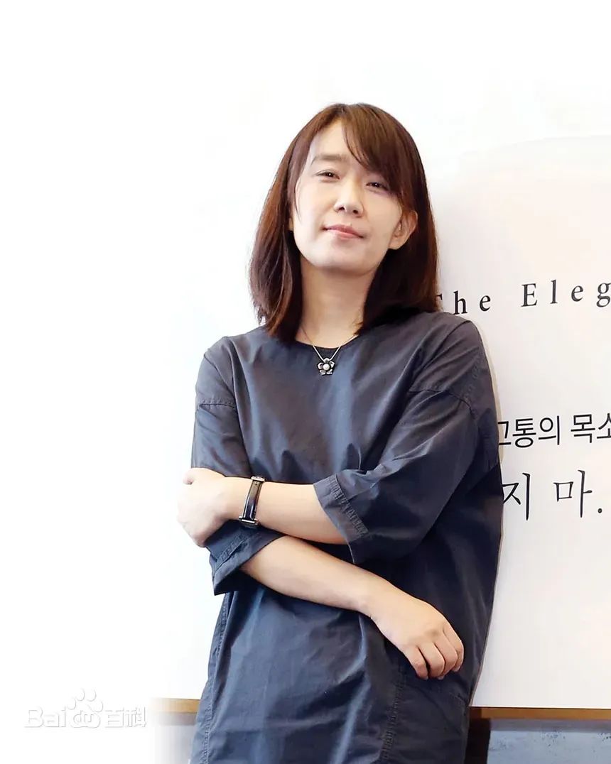 新晋诺奖女作家韩江诗作精选10首欣赏-4.jpg