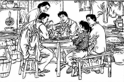 文学作品中方言的慎用与巧用-1.jpeg
