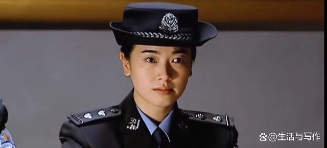 强势文化与弱势文化-2.jpg
