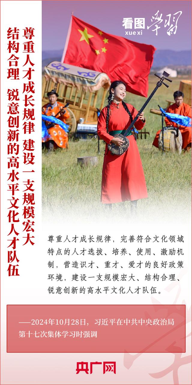 看图学习丨筑牢强国建设、民族复兴的文化根基 总书记作...-3.jpg
