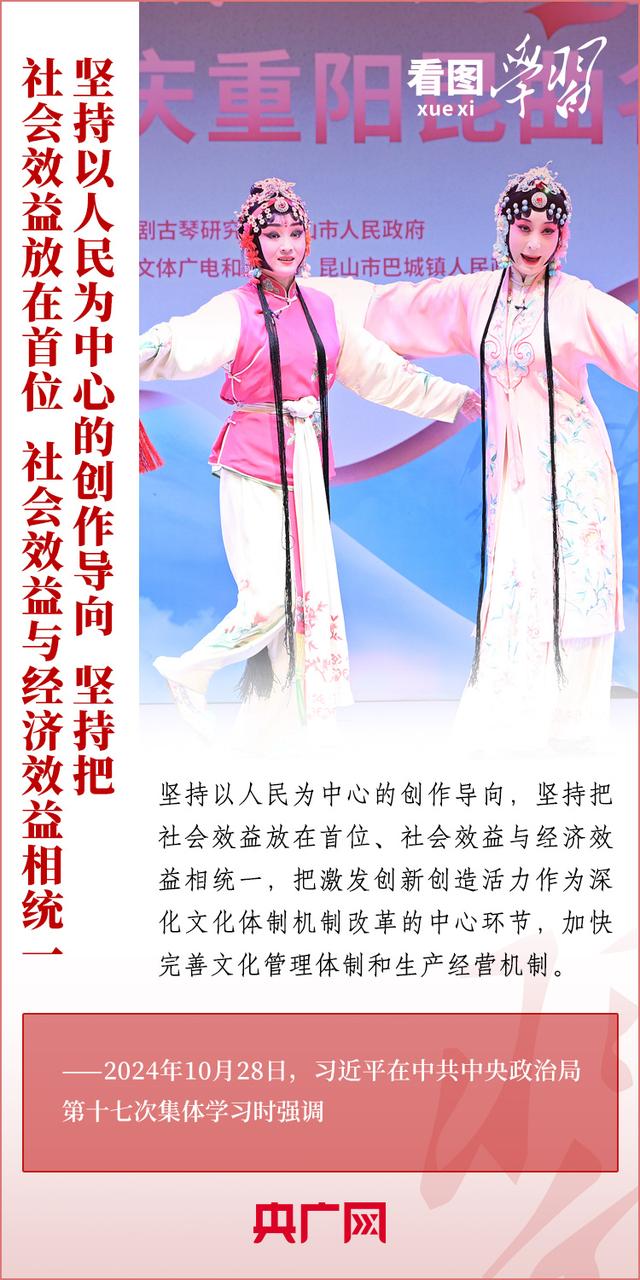 看图学习丨筑牢强国建设、民族复兴的文化根基 总书记作...-2.jpg
