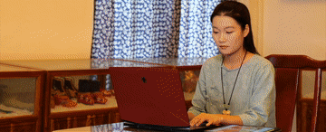跟着总书记探寻中华文明·非遗篇｜香草为佩 寓意美好-7.gif