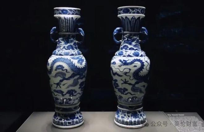 重磅: 海外最大单批中国瓷器收藏被全部捐赠给大英博物馆-3.jpg