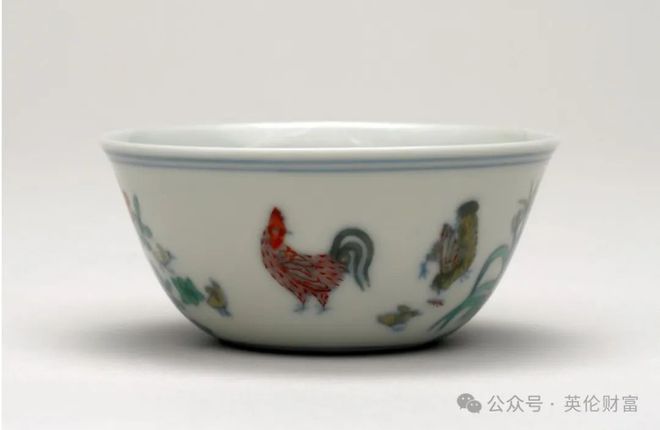 重磅: 海外最大单批中国瓷器收藏被全部捐赠给大英博物馆-5.jpg