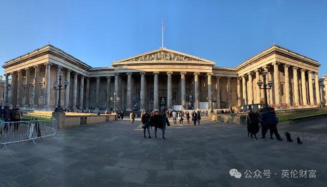 重磅: 海外最大单批中国瓷器收藏被全部捐赠给大英博物馆-7.jpg