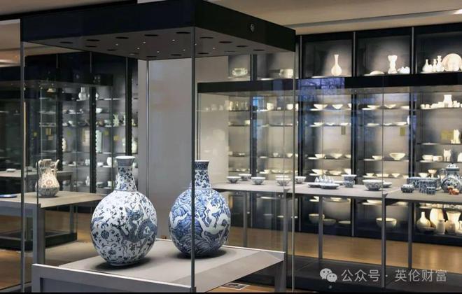 重磅: 海外最大单批中国瓷器收藏被全部捐赠给大英博物馆-8.jpg