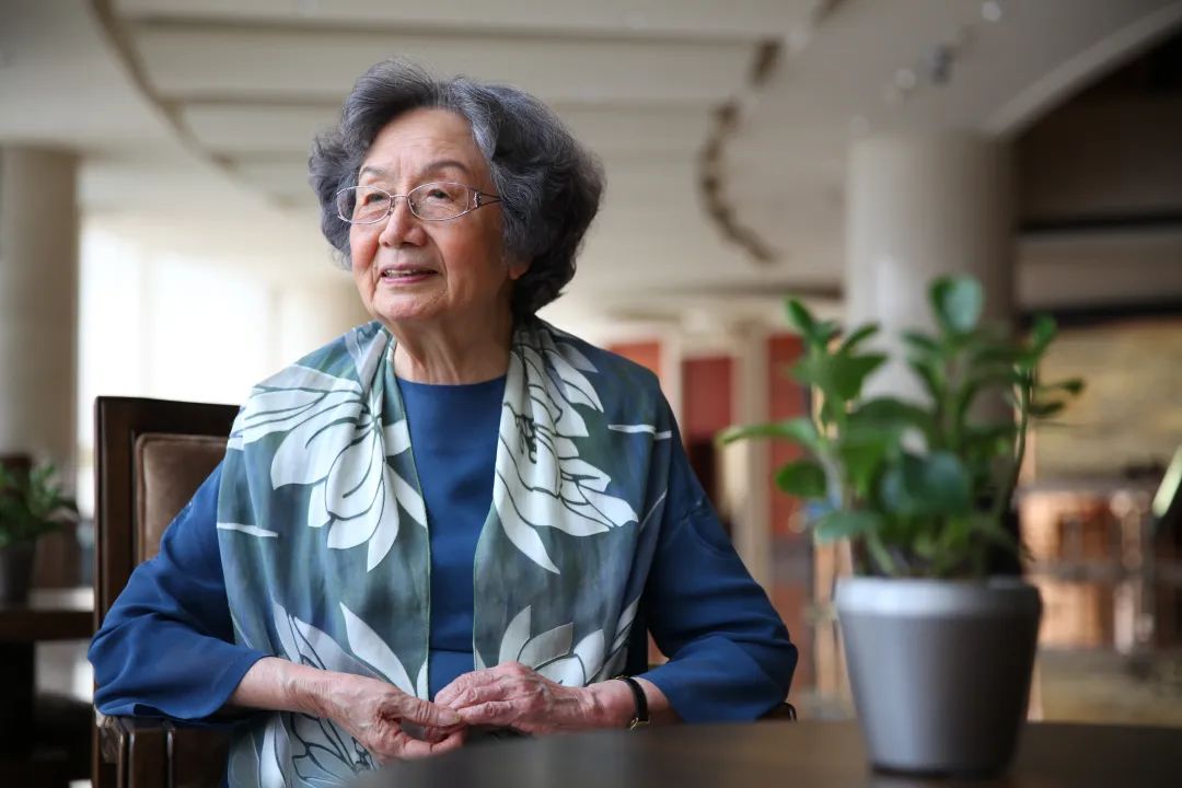 痛悼！叶嘉莹先生逝世，享年100岁-3.jpg