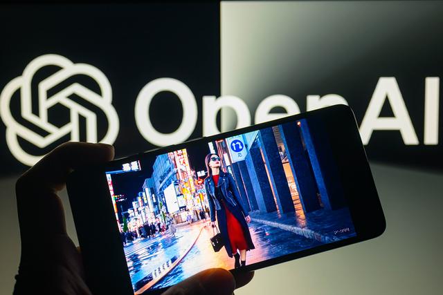OpenAI首批“王炸”来了！上线满血版o1大模型，速度提升近...-1.jpg