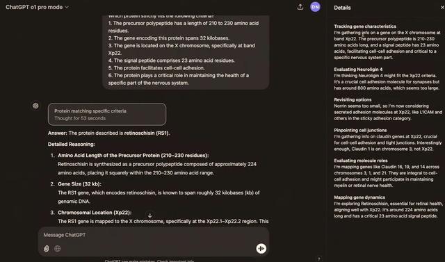 OpenAI首批“王炸”来了！上线满血版o1大模型，速度提升近...-6.jpg