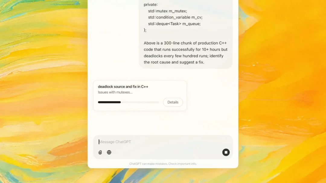 OpenAI正式发布o3：通往AGI的路上，已经没有了任何阻碍-4.jpg