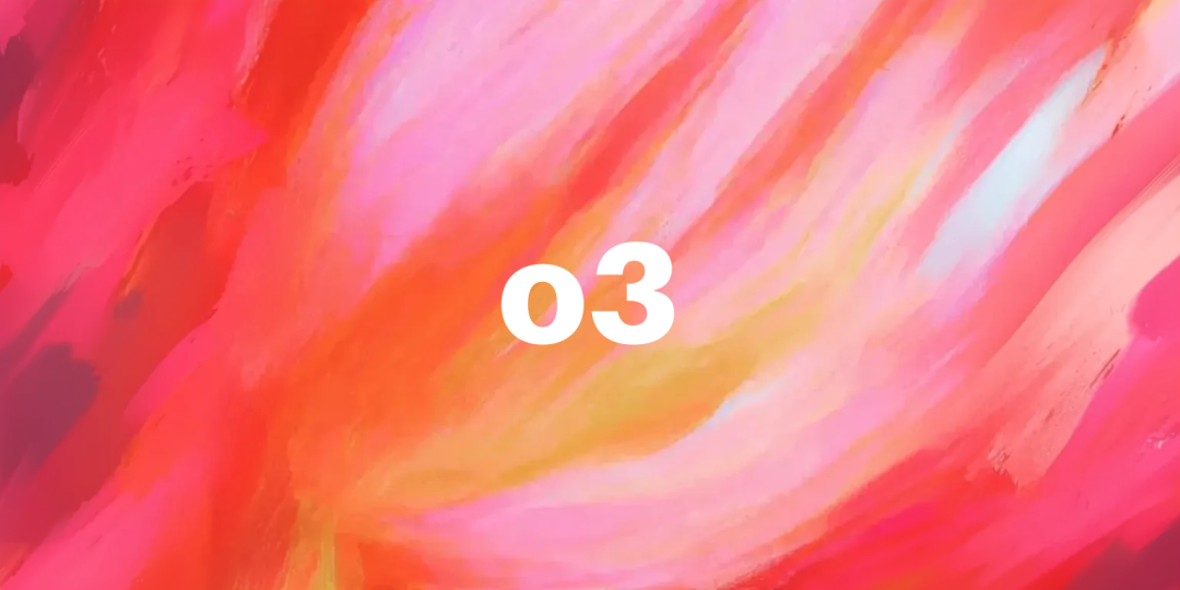 OpenAI正式发布o3：通往AGI的路上，已经没有了任何阻碍-9.jpg