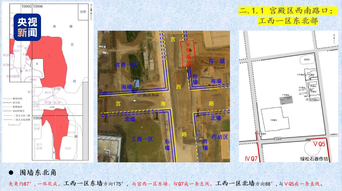 “考古中国”进展更新！夏文化探索有重大突破-3.jpg