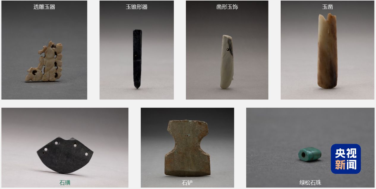 “考古中国”进展更新！夏文化探索有重大突破-10.jpg
