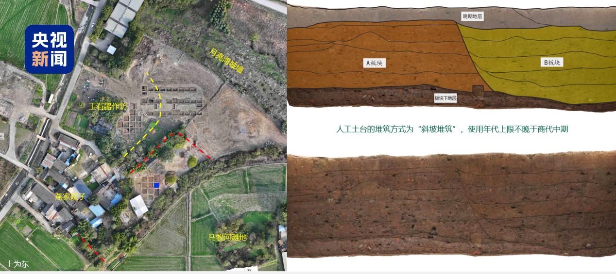 “考古中国”进展更新！夏文化探索有重大突破-11.jpg