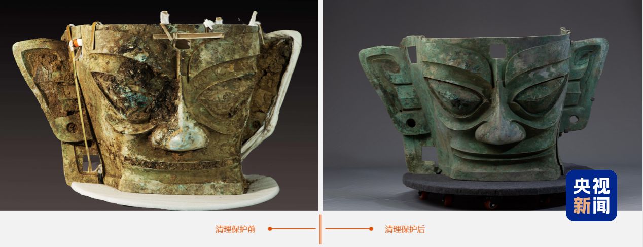 “考古中国”进展更新！夏文化探索有重大突破-13.jpg