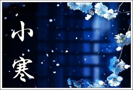 新建图片.jpg