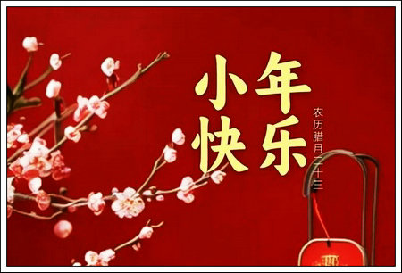 下载.jpg
