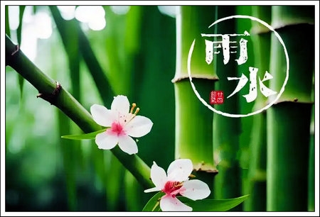 新建图片.jpg