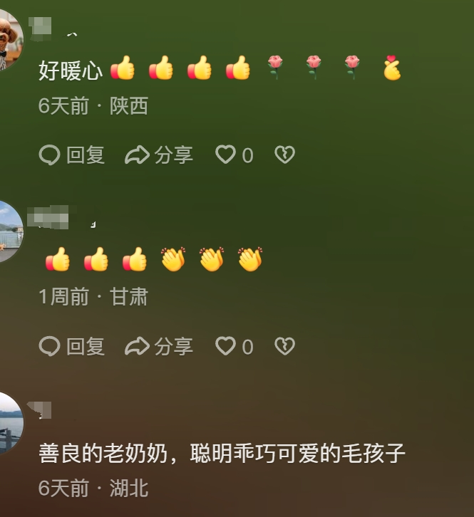 AI生成的假孙子“1岁做四菜一汤”，信以为真的咱奶被哄...-19.jpg