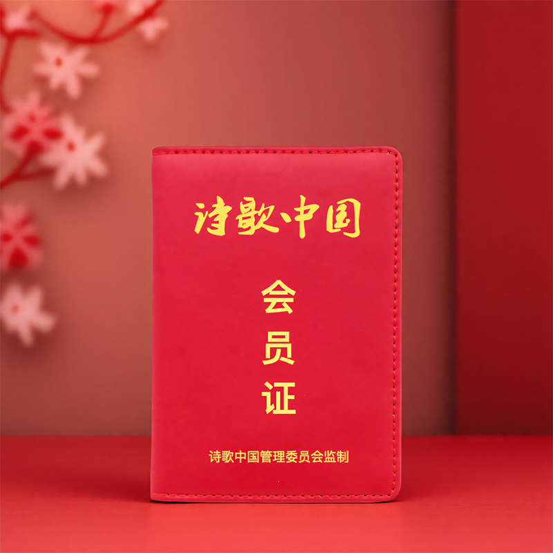会员证1.jpg