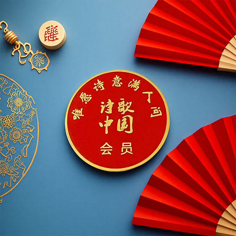 胸章0.jpg