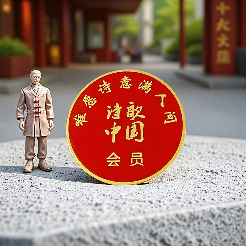 胸章2.jpg
