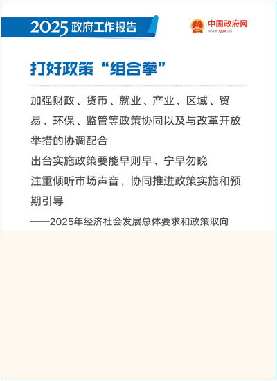 最全！50个动态场景看2025《政府工作报告》全文-19.gif
