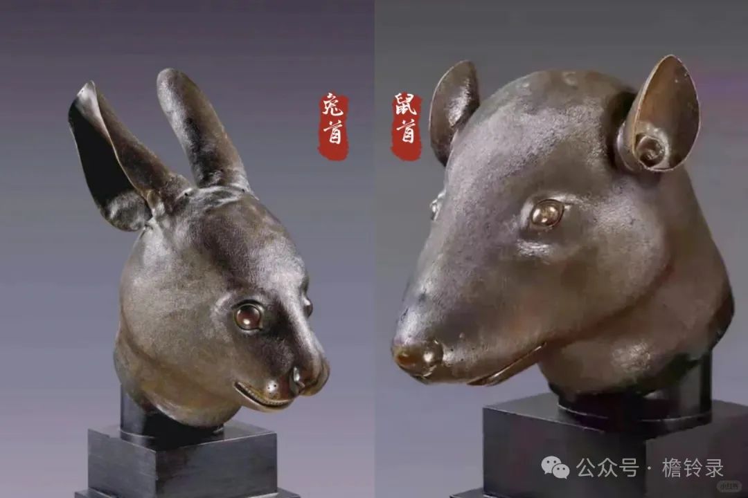 为什么近日西方一反常态，开始着急还文物？-3.jpg