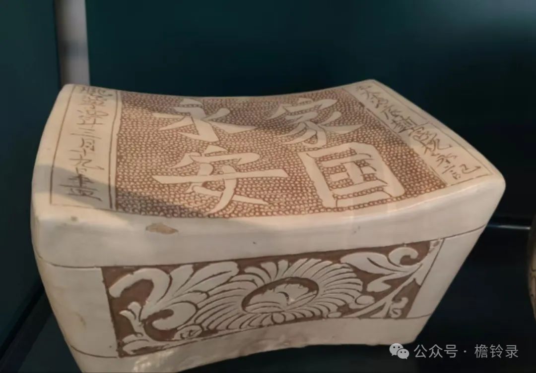 为什么近日西方一反常态，开始着急还文物？-4.jpg