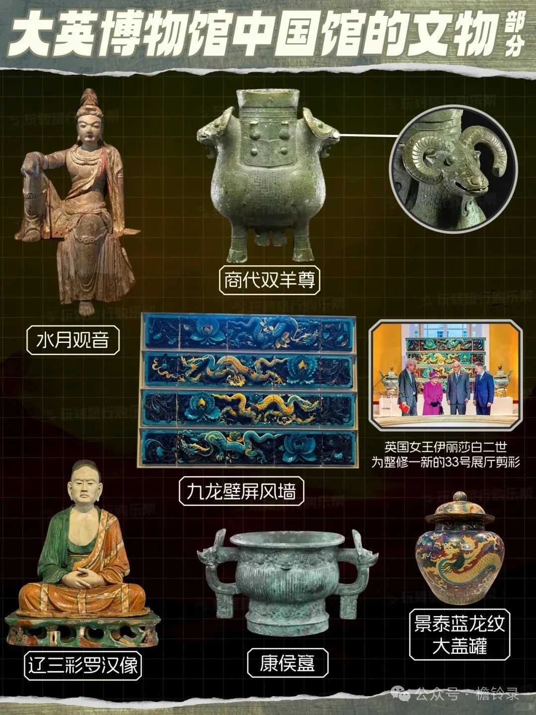 为什么近日西方一反常态，开始着急还文物？-6.jpg