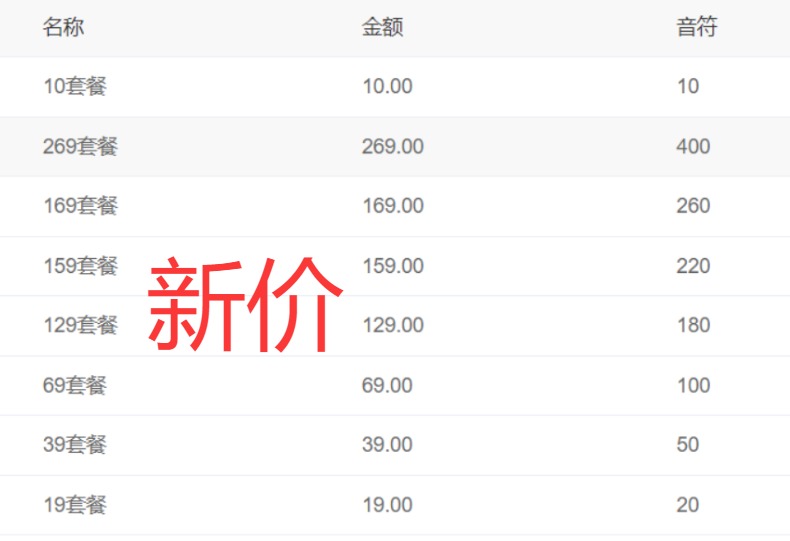 QQ20250324-104439.jpg