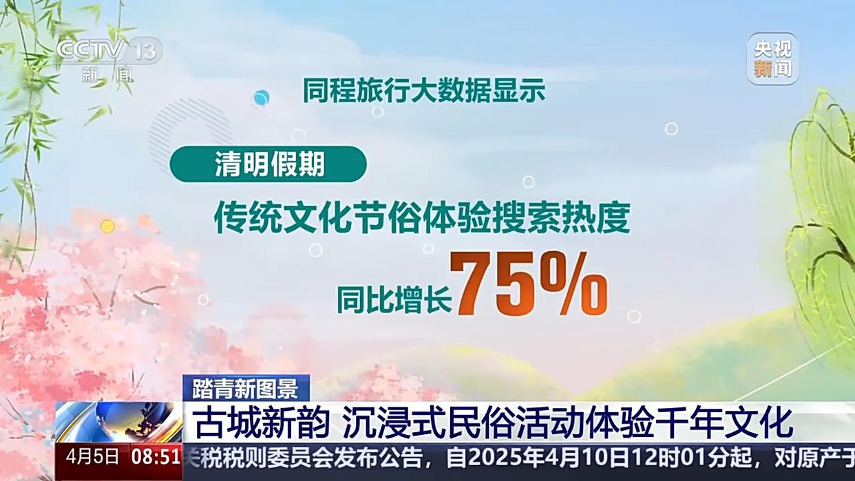 在云南学扎染、在广西制香囊 清明不只踏青还可以解锁非...-3.jpg