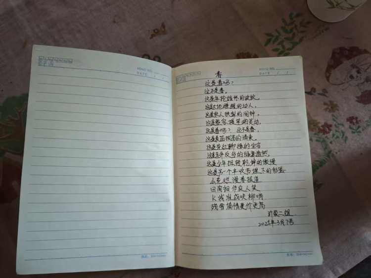 对话当事人 | “沂蒙二姐”：AI不了解我的生活，写不了“...-2.jpeg