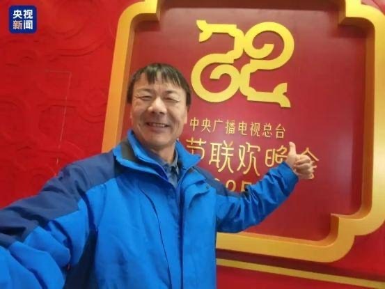他们没成为有钱人，却找到了生命里的“一颗糖”-1.jpg